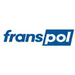 logo franspoll